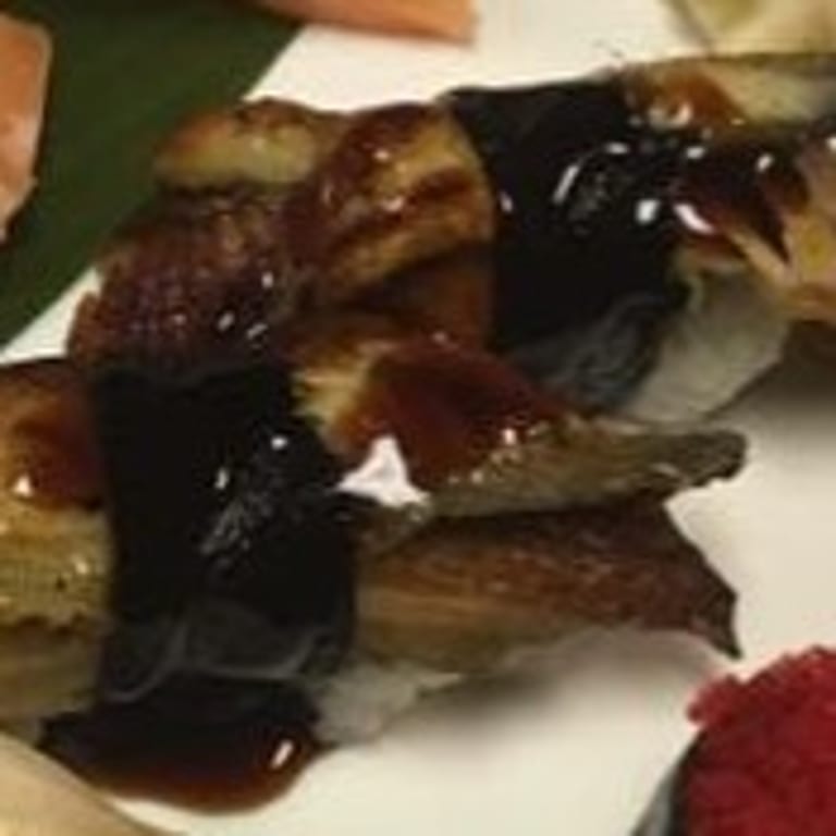Delicious Unagi Dishes at Our Japanese Restaurant