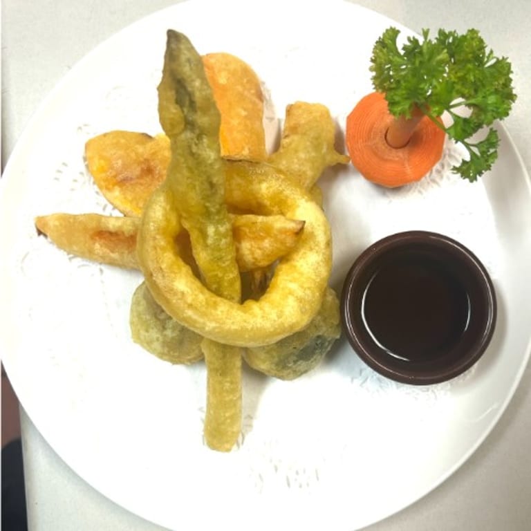 Family Friendly Restaurant Options