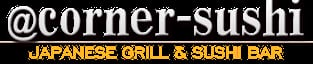 Corner Sushi