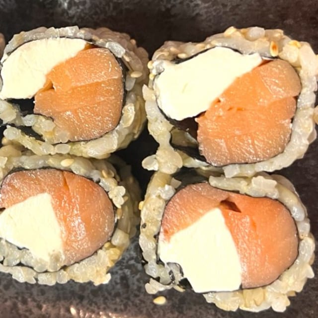 JB Roll.